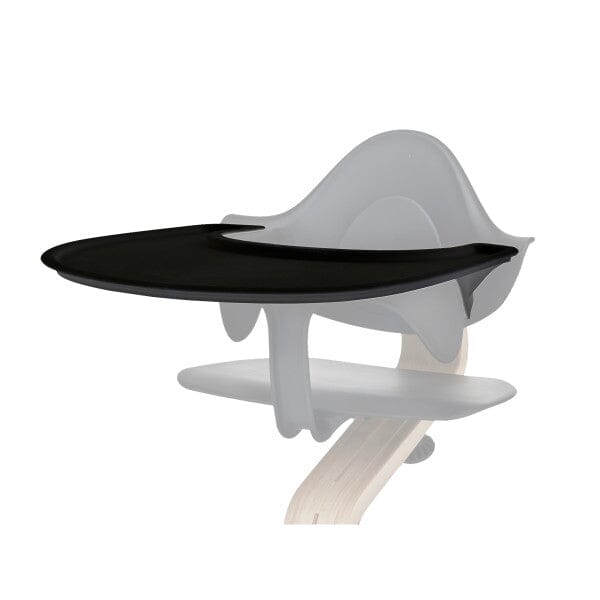 Stokke Nomi High Chair Tray- Strolleria