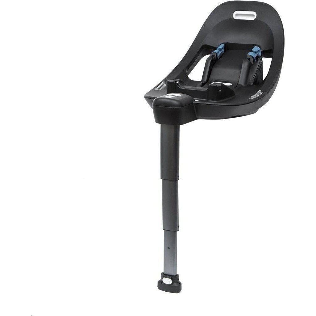 Cybex base one