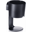 CYBEX Stroller Cup Holder - Bambi Baby