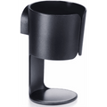 CYBEX Cup Holder - Priam/Mios/Eezy S Twist - Side View | Strolleria