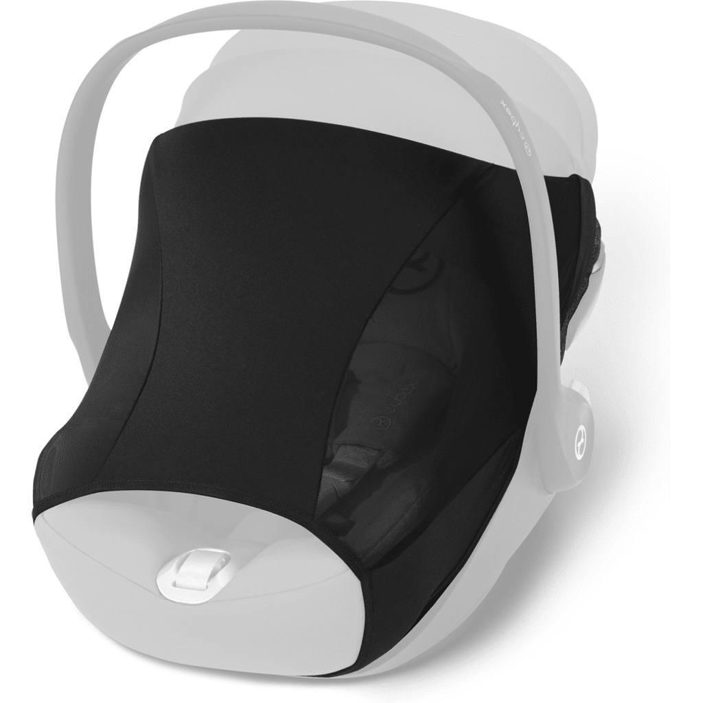 CYBEX Infant Car Seat Sun Shade - Aton / Cloud Series- Strolleria