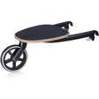 CYBEX Kid Board - Priam and Balios S - Bambi Baby