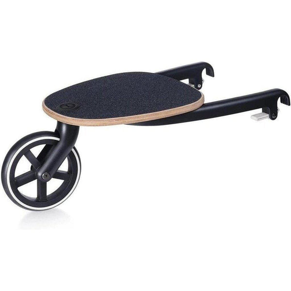 Cybex Kid Board