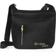 CYBEX Priam Changing Bag by Jeremy Scott - Wings - Bambi Baby