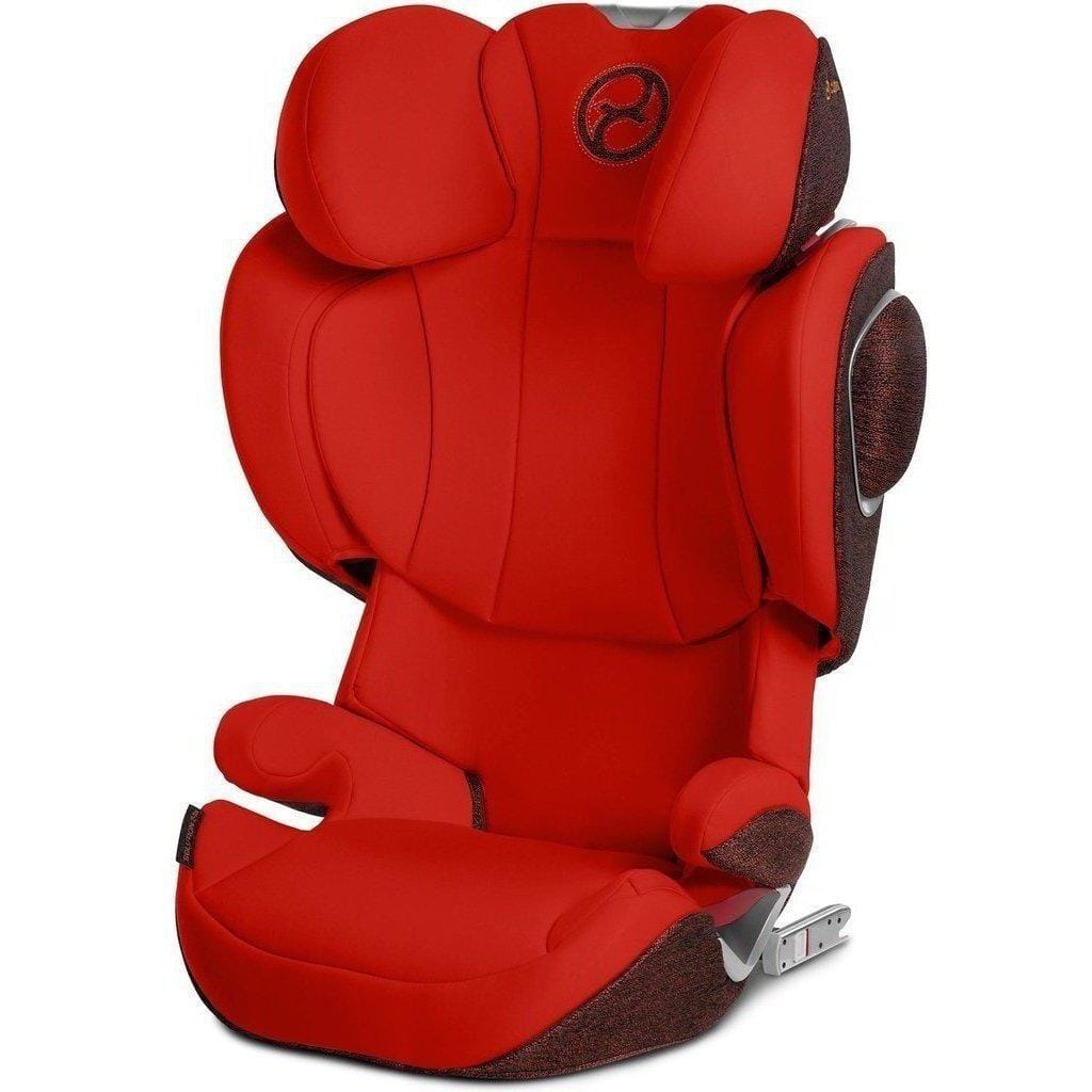 JYOKO Coprisedile Auto Black Series pour sièges Chicco 0 /1 (0-18 kg JYOKO Coprisedile Auto Black Series pour sièges Chicco 0 /1 (0-18 kg