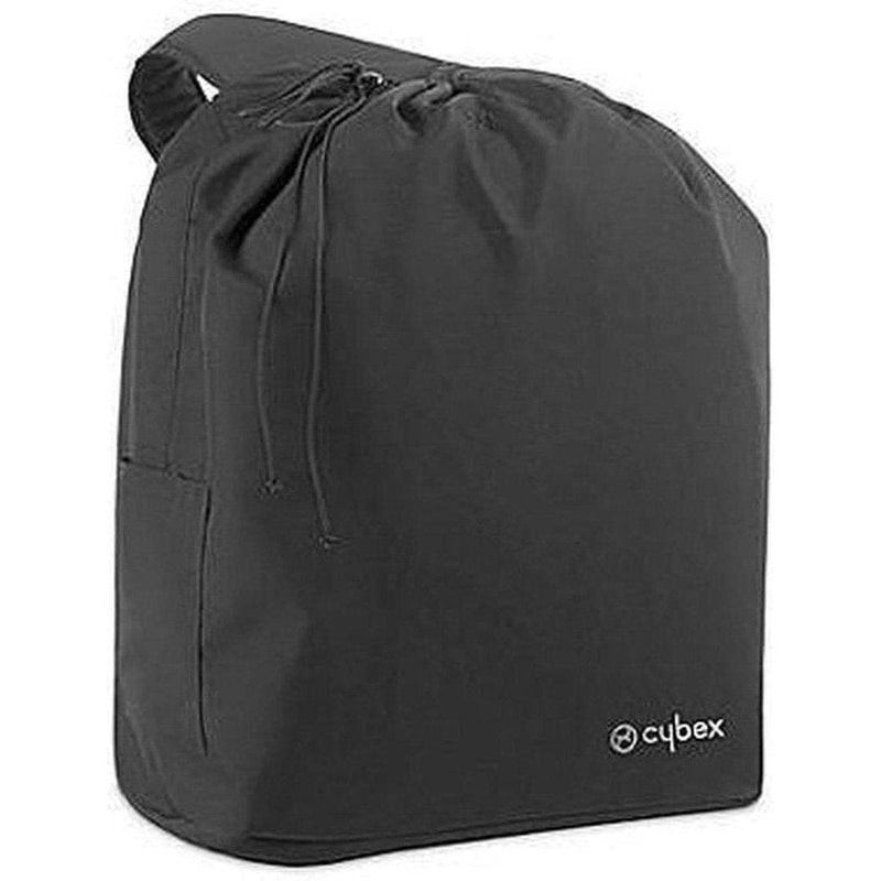 Cybex Travel Bag - Eezy S-518002371-Strolleria