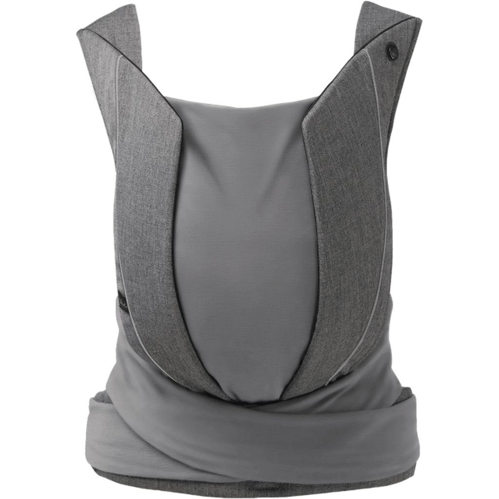 CYBEX Yema Tie Carrier- Strolleria
