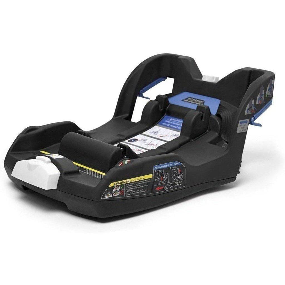 evenflo infant car seat expiration Evenflo Revolve180 LiteMax NXT Rotating Infant Car Seat with SensorySoothe main image 0