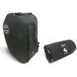 Doona Padded Travel Bag - Bambi Baby