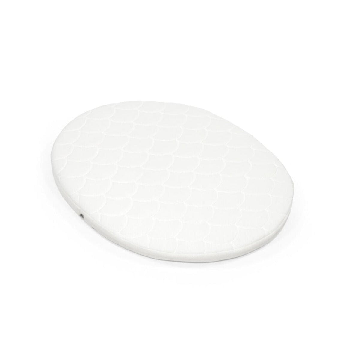 Stokke Sleepi V3 Mattress