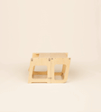 Piccalio Mini Chef Convertible Helper Tower - Bambi Baby