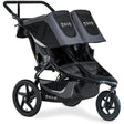 BOB Gear Revolution Flex 3.0 Duallie Jogging Stroller - Bambi Baby