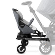 Orbit Baby Helix+ with Stroller Seat - Bambi Baby