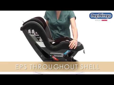 Peg perego primo viaggio sip capsule best sale