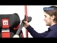 PEG Primo Viaggio Flex 120 - Bambi Baby