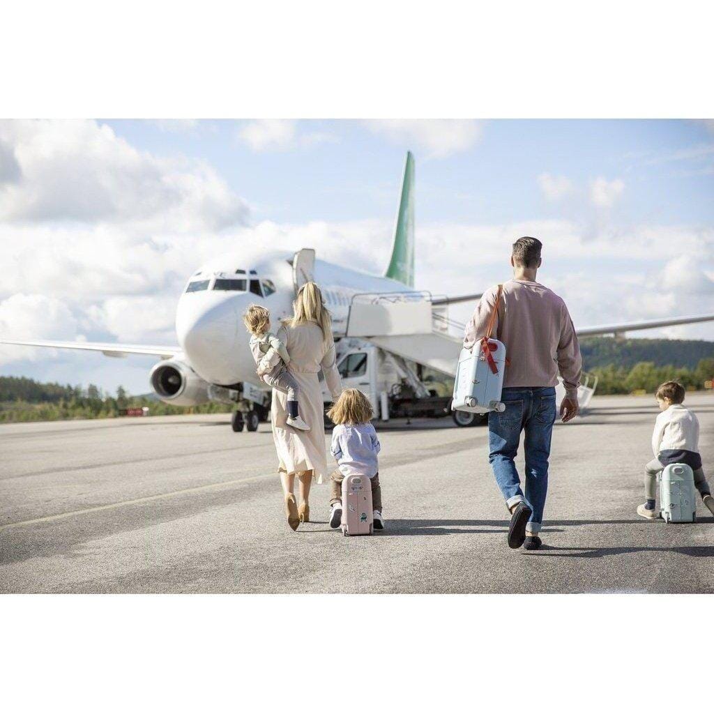 JetKids by Stokke BedBox | Baby Gear Accessories
