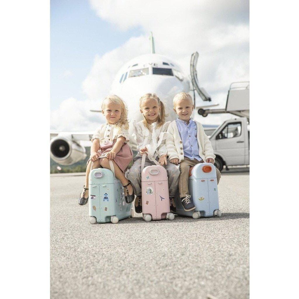 JetKids by Stokke BedBox | Baby Gear Accessories
