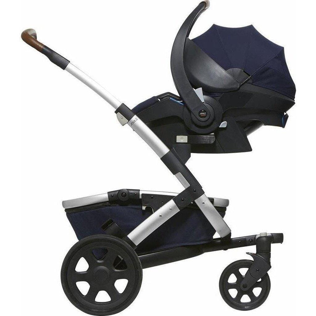 HOT Cosi Car Maxi Cosi Joolz Day Joolz Geo Maxi Cosi Adapter