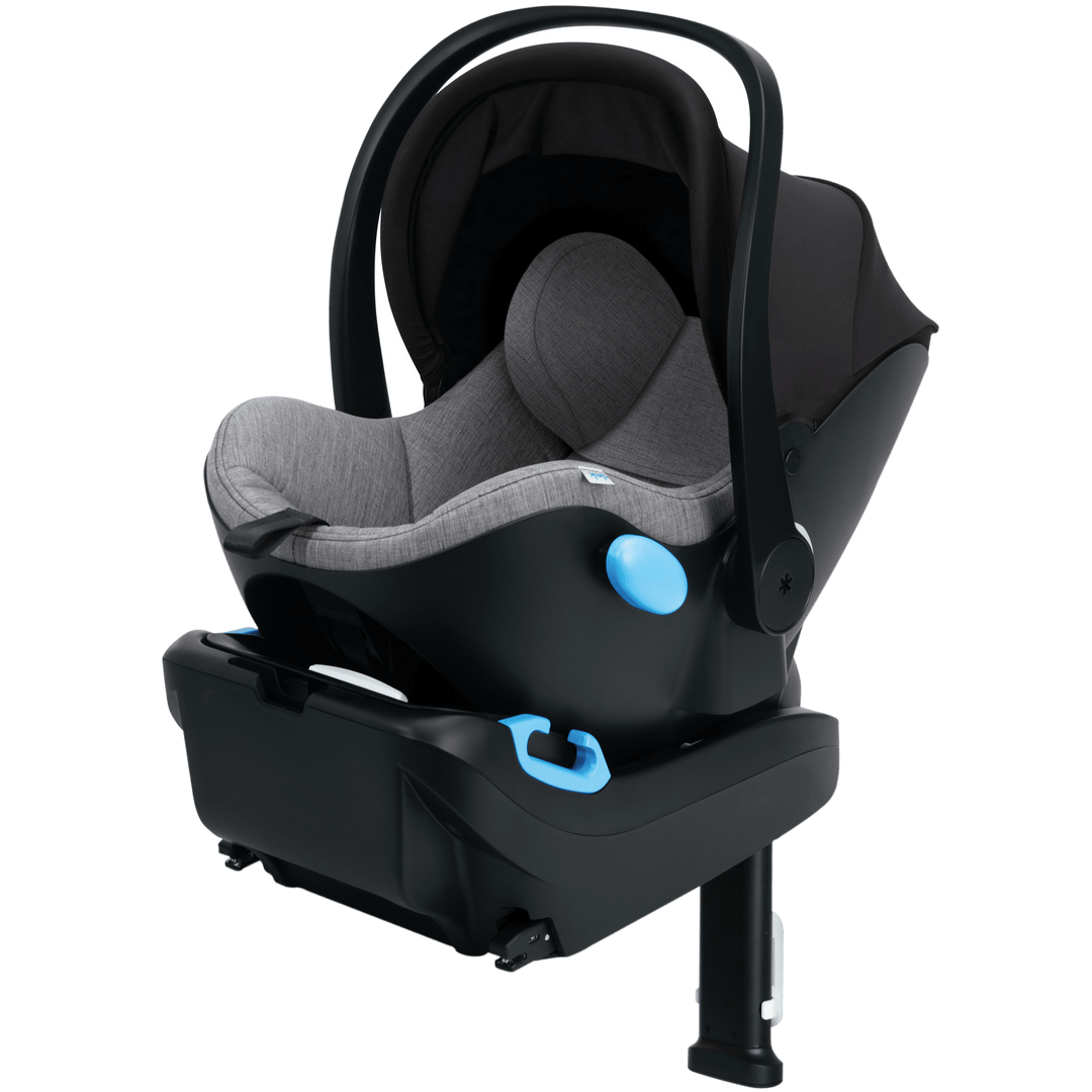 Stokke scoot seat sales