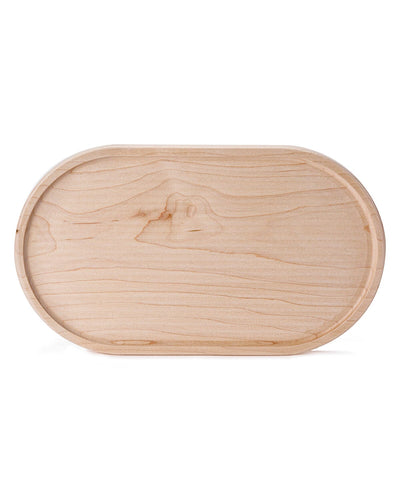 Milton & Goose Childrens Cafe Serving Tray