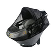 Orbit Baby Infant Car Seat Mosquito Net - Bambi Baby
