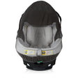 Orbit Baby Infant Car Seat Mosquito Net - Bambi Baby