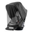 Orbit Baby Stroller Seat Mosquito Net - Bambi Baby