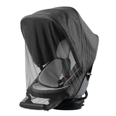 Orbit Baby Stroller Seat Mosquito Net