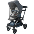 Orbit Baby Stroller Seat Mosquito Net - Bambi Baby