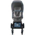 Orbit Baby Stroller Seat Mosquito Net - Bambi Baby