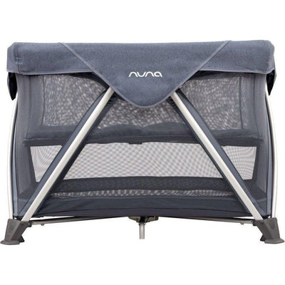 Nuna SENA Aire Playard-Aspen-TC04512ASP-Strolleria