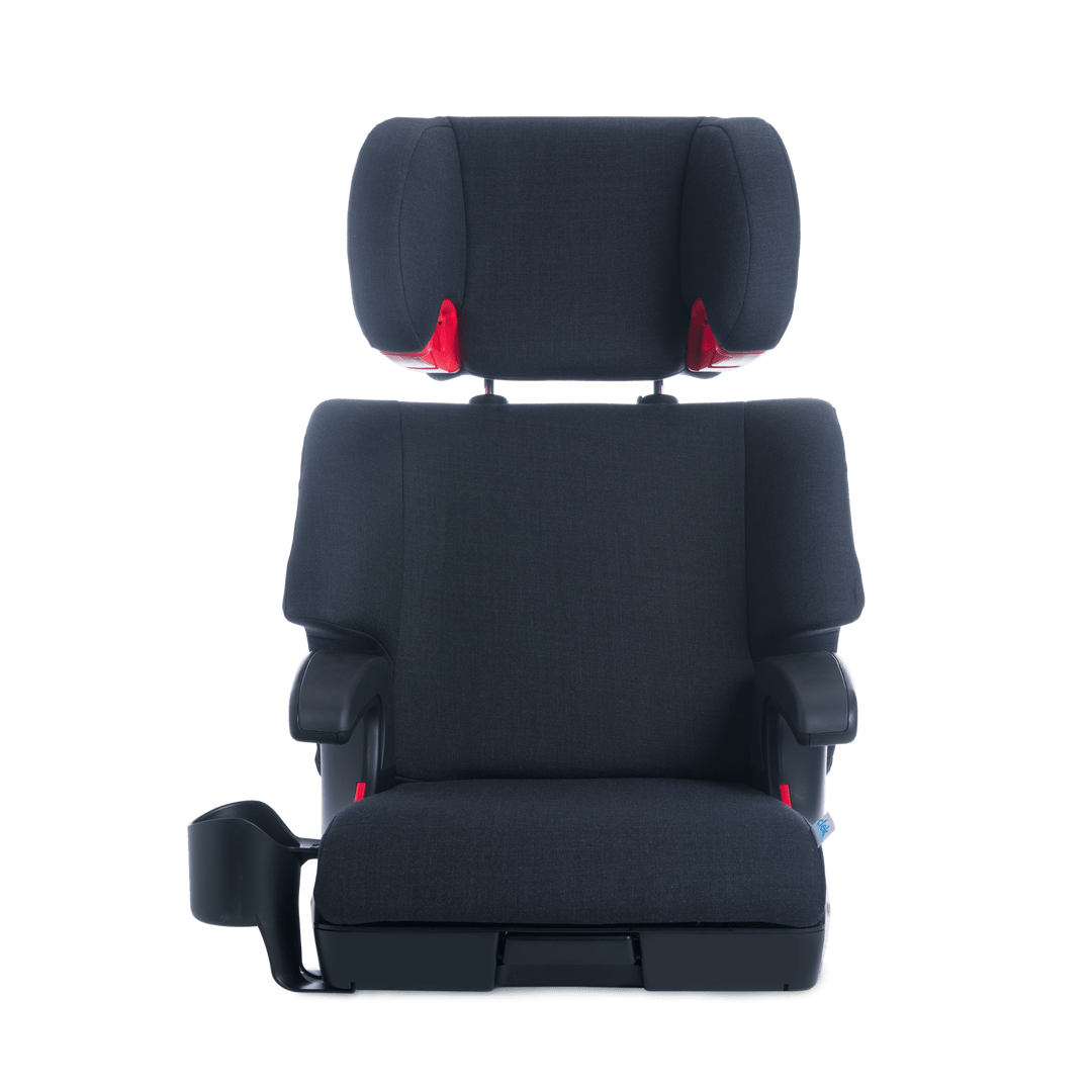 Clek oobr full back booster seat hotsell