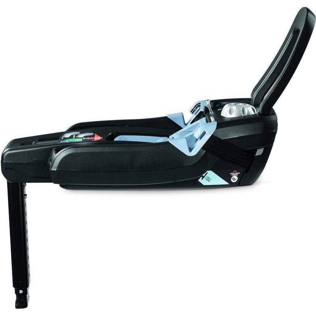 PEG Primo Viaggio Base with Load Leg- Strolleria