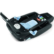 PEG Primo Viaggio Base with Load Leg - Bambi Baby