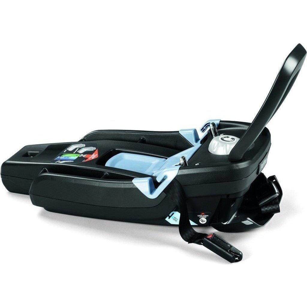 PEG Primo Viaggio Base with Load Leg- Strolleria