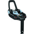 PEG Primo Viaggio Base with Load Leg - Bambi Baby