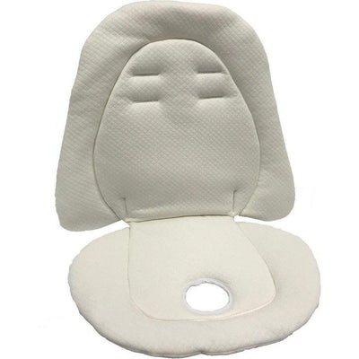 Peg-Perego Baby Cushion-IAKBAC00-JM50ZP46-Strolleria