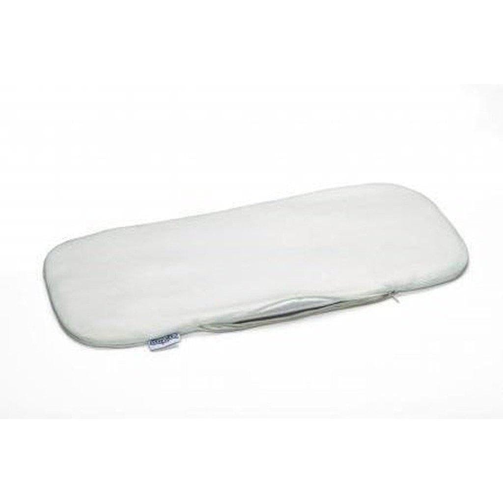 PEG Bassinet Mattress Cover - YPSI / Z4- Strolleria