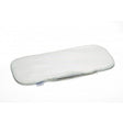 PEG Bassinet Mattress Cover - YPSI / Z4 - Bambi Baby