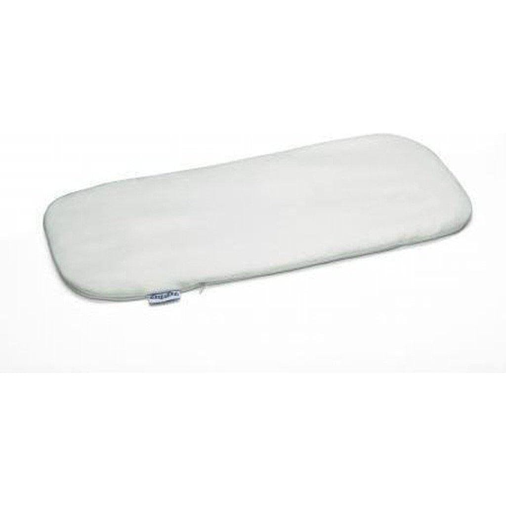 PEG Bassinet Mattress Cover - YPSI / Z4- Strolleria