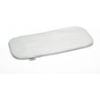 PEG Bassinet Mattress Cover - YPSI / Z4 - Bambi Baby