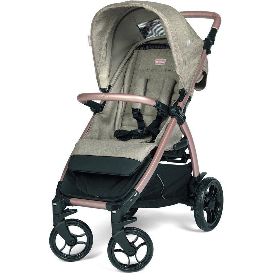 Peg perego double stroller canada hotsell