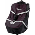 PEG Car Seat Travel Bag - Bambi Baby