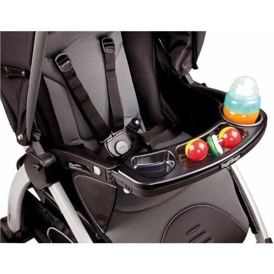 Peg Perego Book Pop Up Stroller Accessories Strolleria