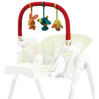 PEG Play Bar - Bambi Baby