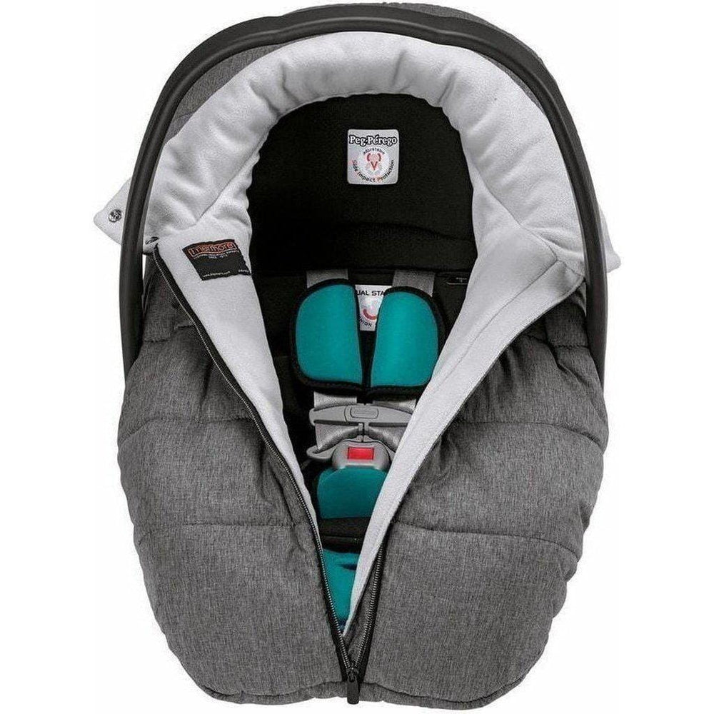 Peg simpson Perego Rain Cover Primo