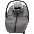 PEG Igloo Cover - Bambi Baby