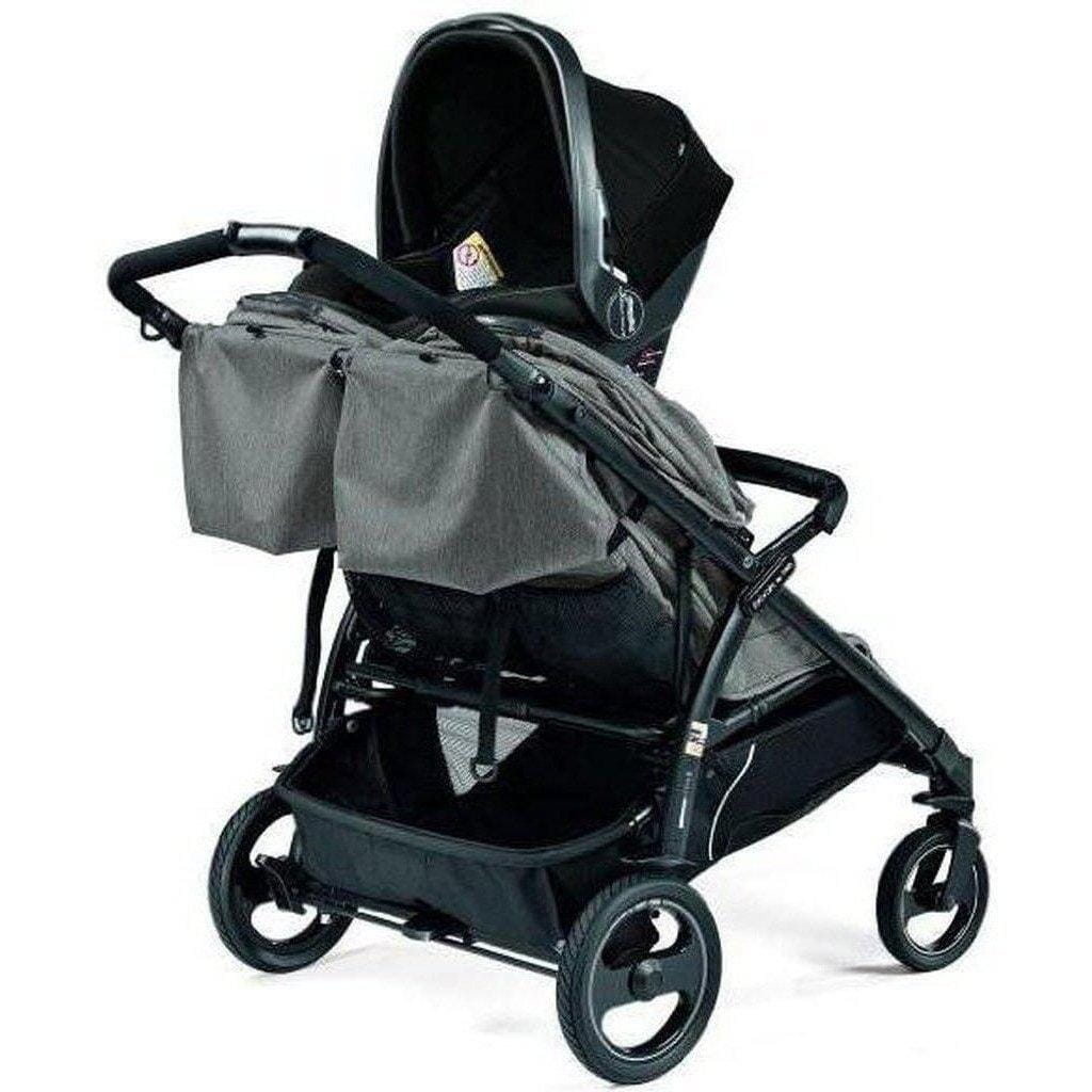 Peg perego book twin online