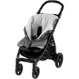 PEG Vario Footmuff - Bambi Baby