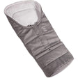 PEG Vario Footmuff - Bambi Baby